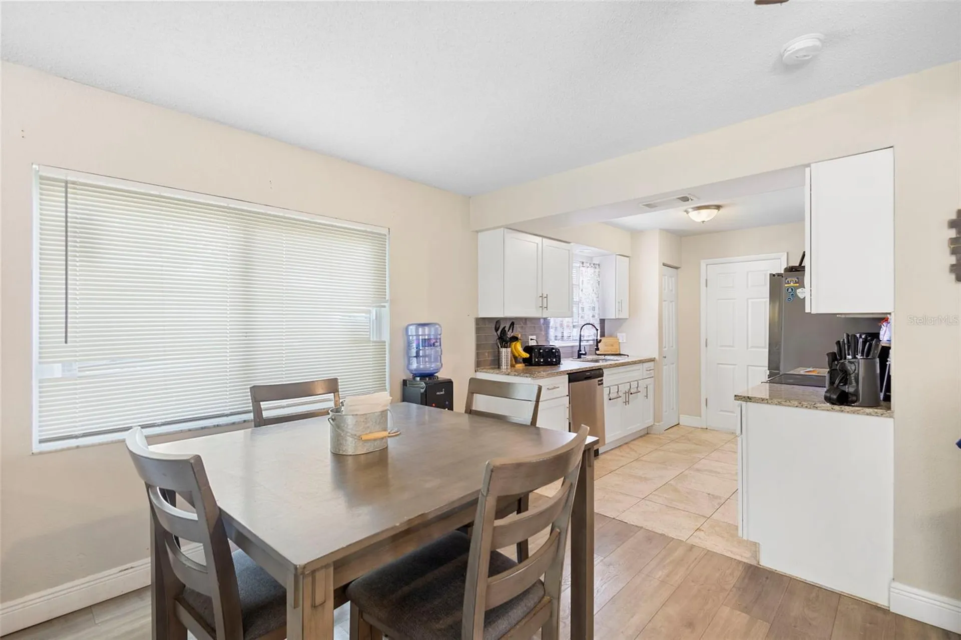 1101 Abagail Drive Deltona FL 32725