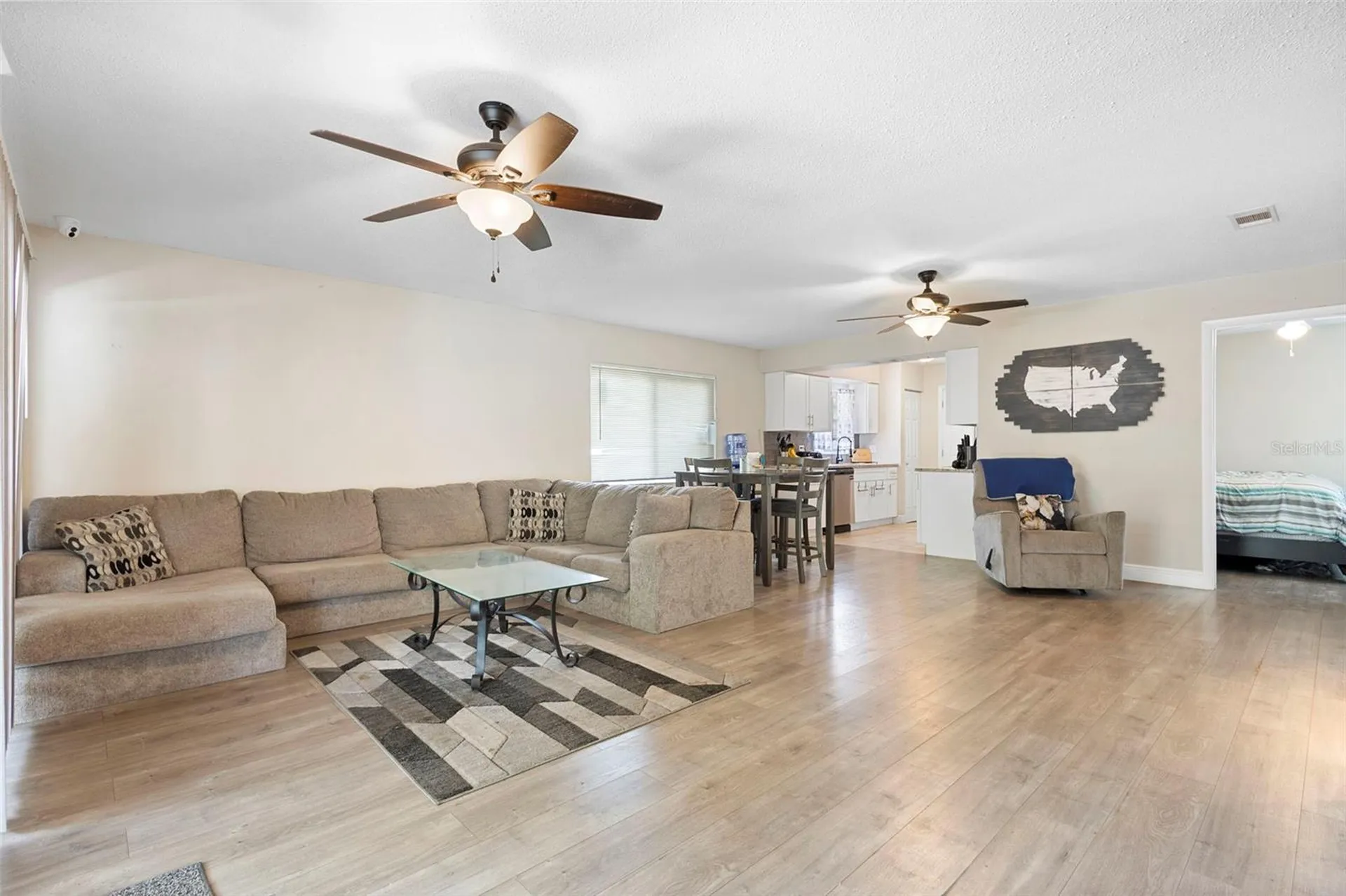 1101 Abagail Drive Deltona FL 32725