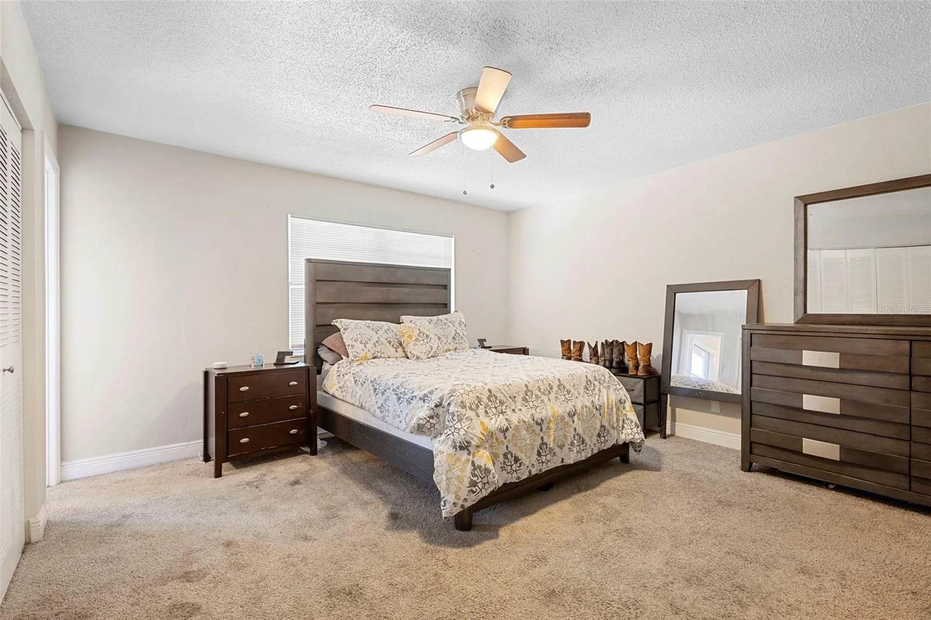 1101 Abagail Drive Deltona FL 32725