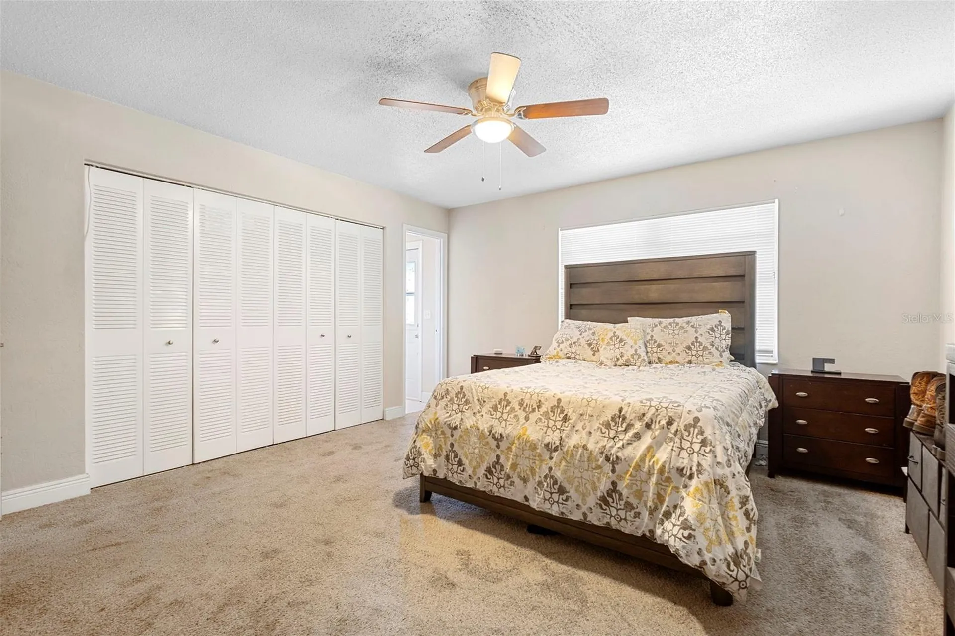 1101 Abagail Drive Deltona FL 32725