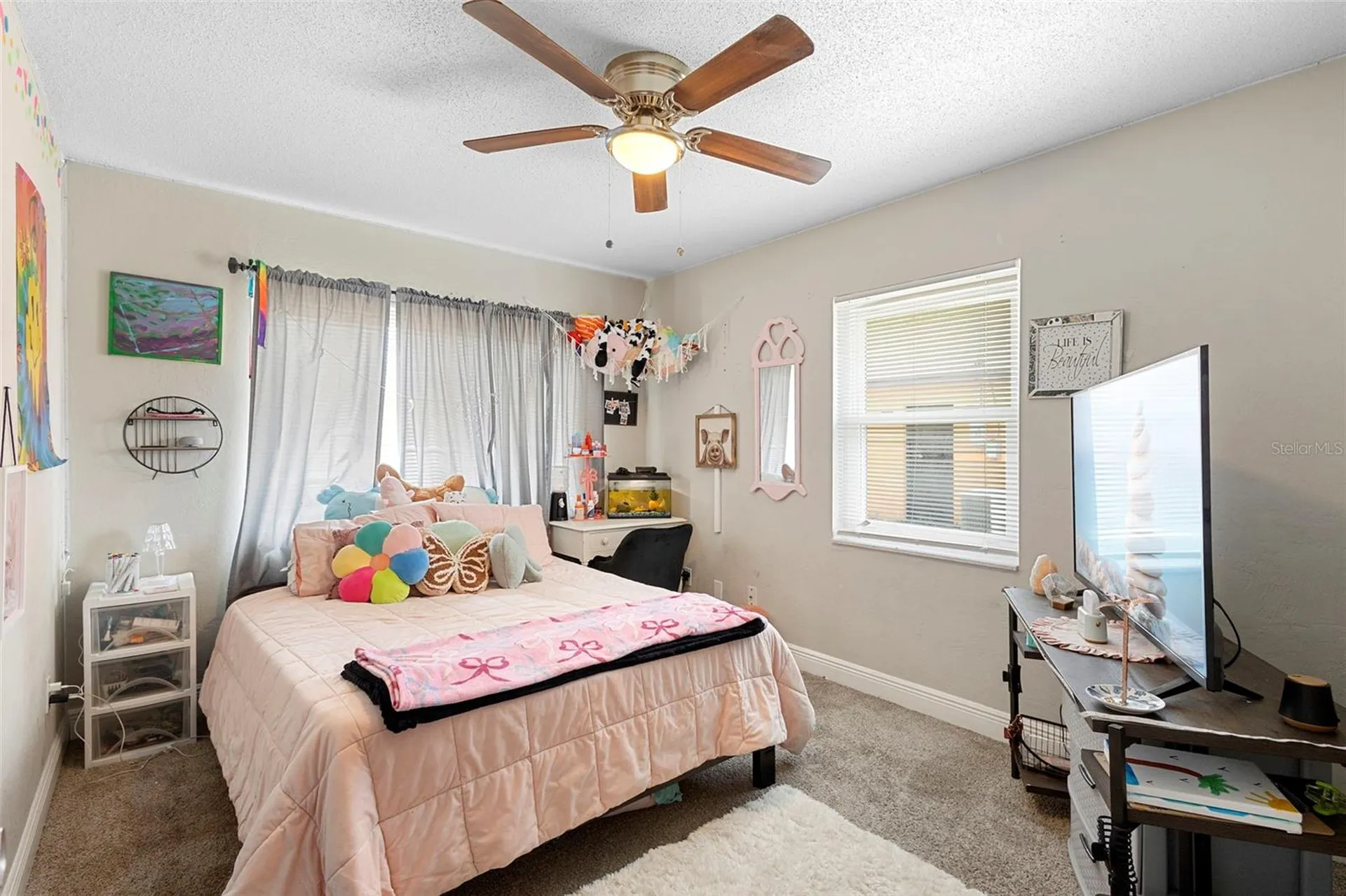 1101 Abagail Drive Deltona FL 32725