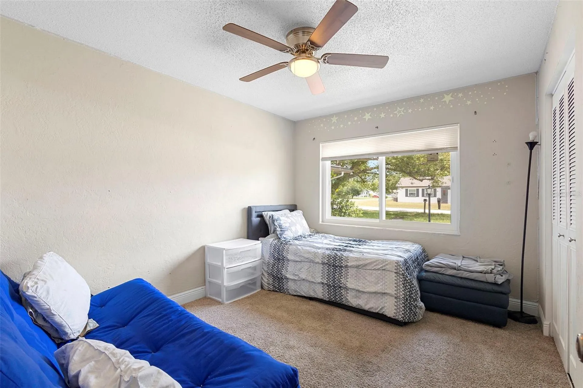 1101 Abagail Drive Deltona FL 32725