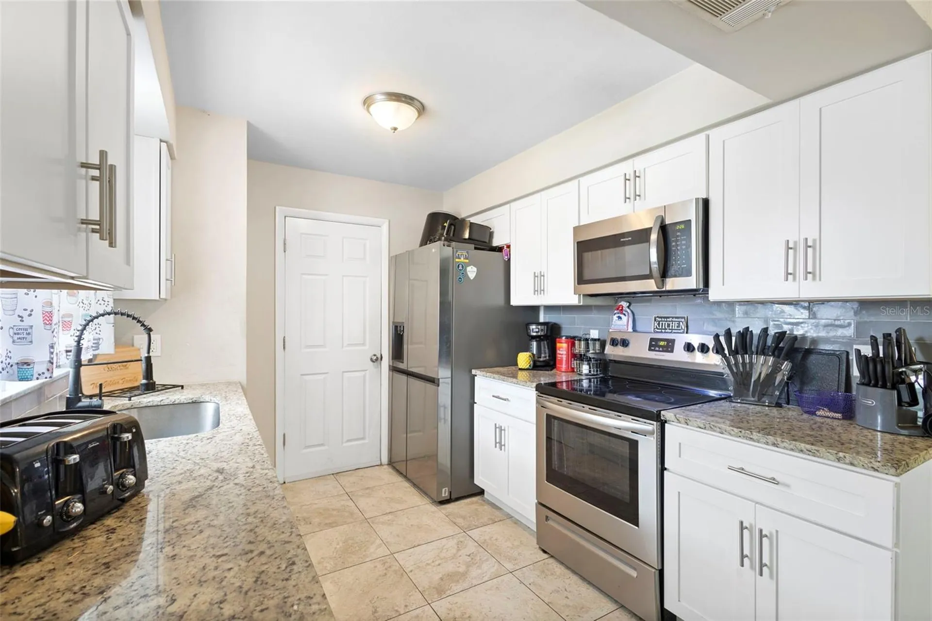 1101 Abagail Drive Deltona FL 32725