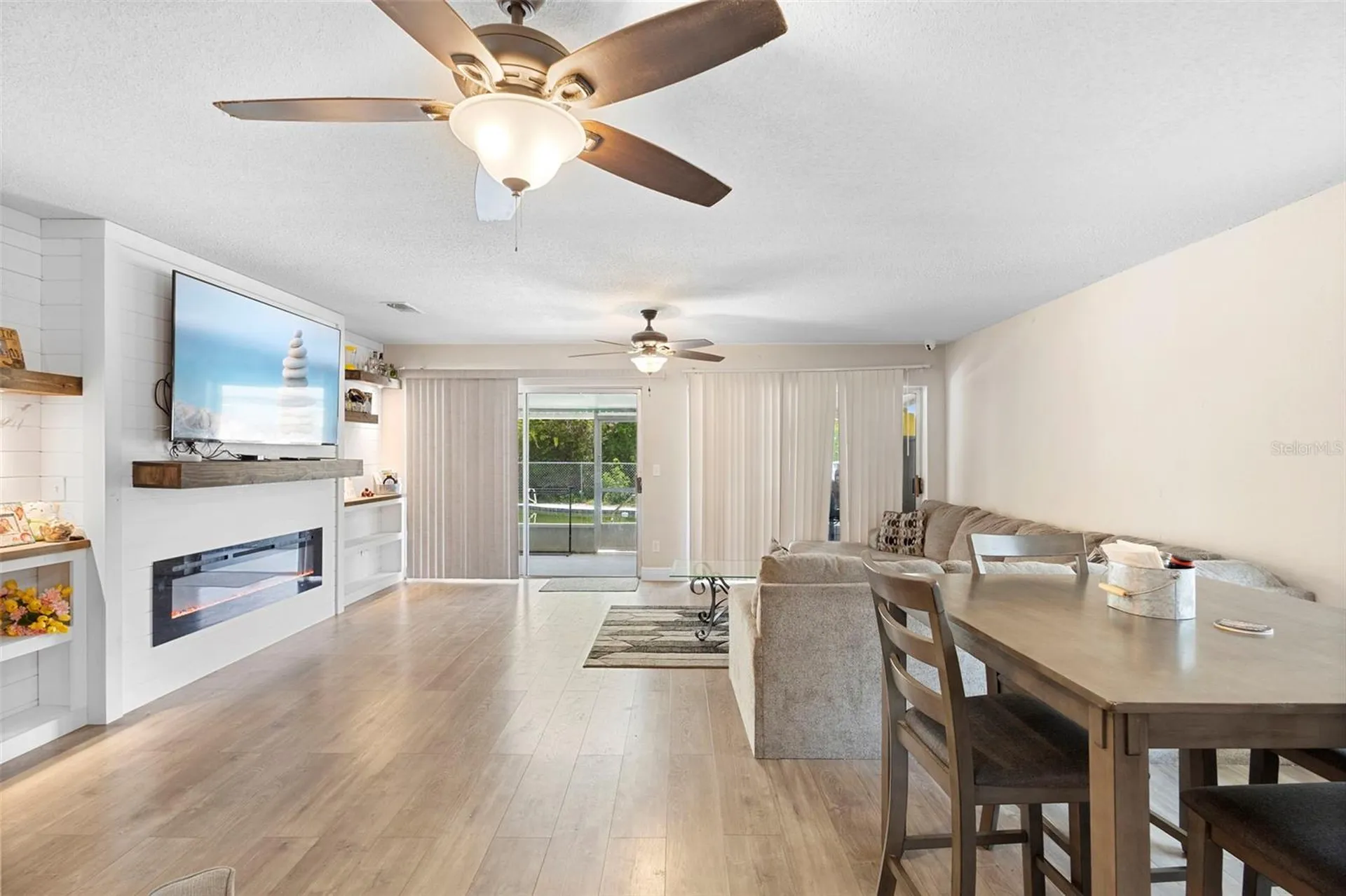 1101 Abagail Drive Deltona FL 32725
