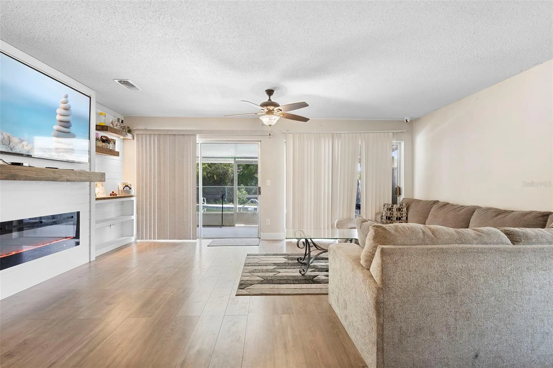 1101 Abagail Drive Deltona FL 32725