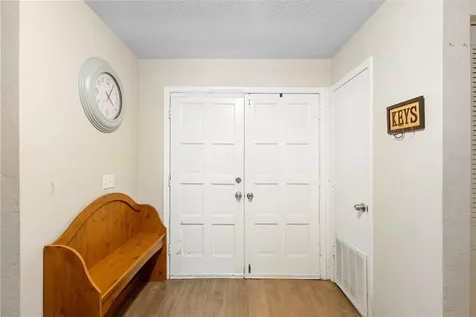 1101 Abagail Drive Deltona FL 32725