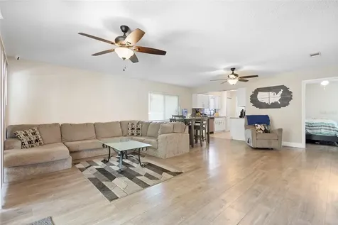1101 Abagail Drive Deltona FL 32725