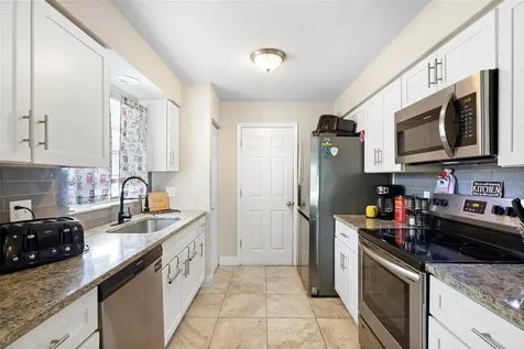 1101 Abagail Drive Deltona FL 32725
