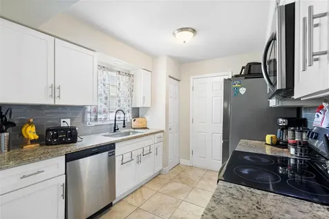 1101 Abagail Drive Deltona FL 32725