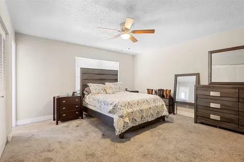 1101 Abagail Drive Deltona FL 32725