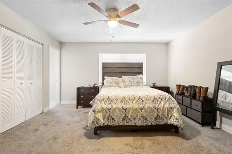 1101 Abagail Drive Deltona FL 32725