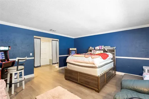 1101 Abagail Drive Deltona FL 32725
