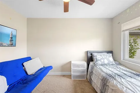1101 Abagail Drive Deltona FL 32725