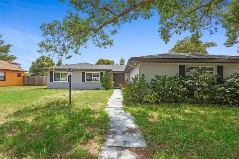 1101 Abagail Drive Deltona FL 32725