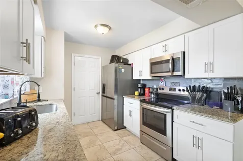 1101 Abagail Drive Deltona FL 32725