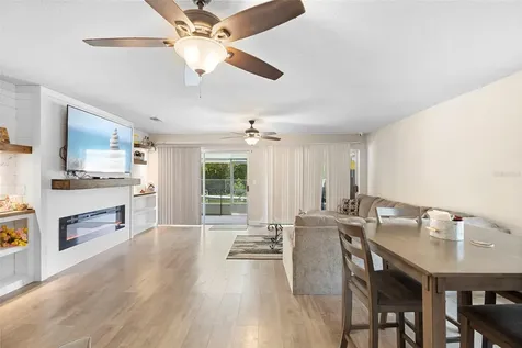 1101 Abagail Drive Deltona FL 32725