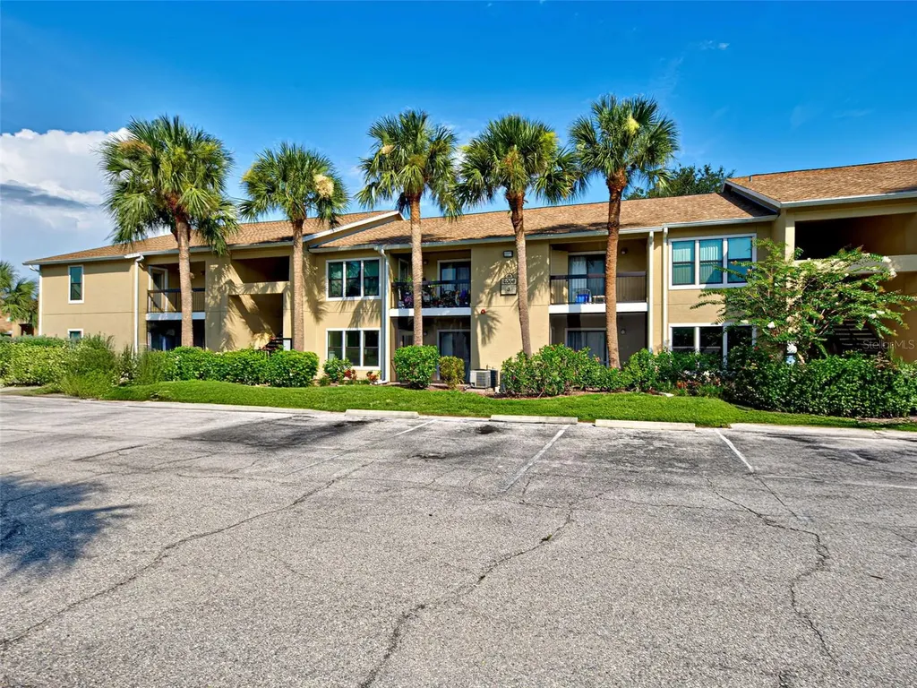 4008 Crockers Lake Boulevard Sarasota FL 34238