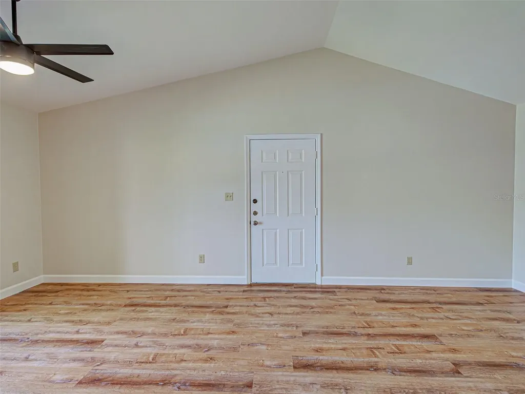 4008 Crockers Lake Boulevard Sarasota FL 34238