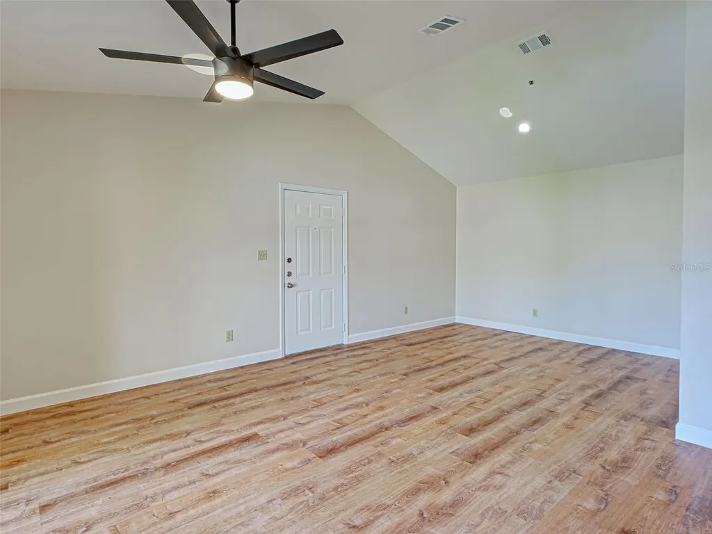 4008 Crockers Lake Boulevard Sarasota FL 34238