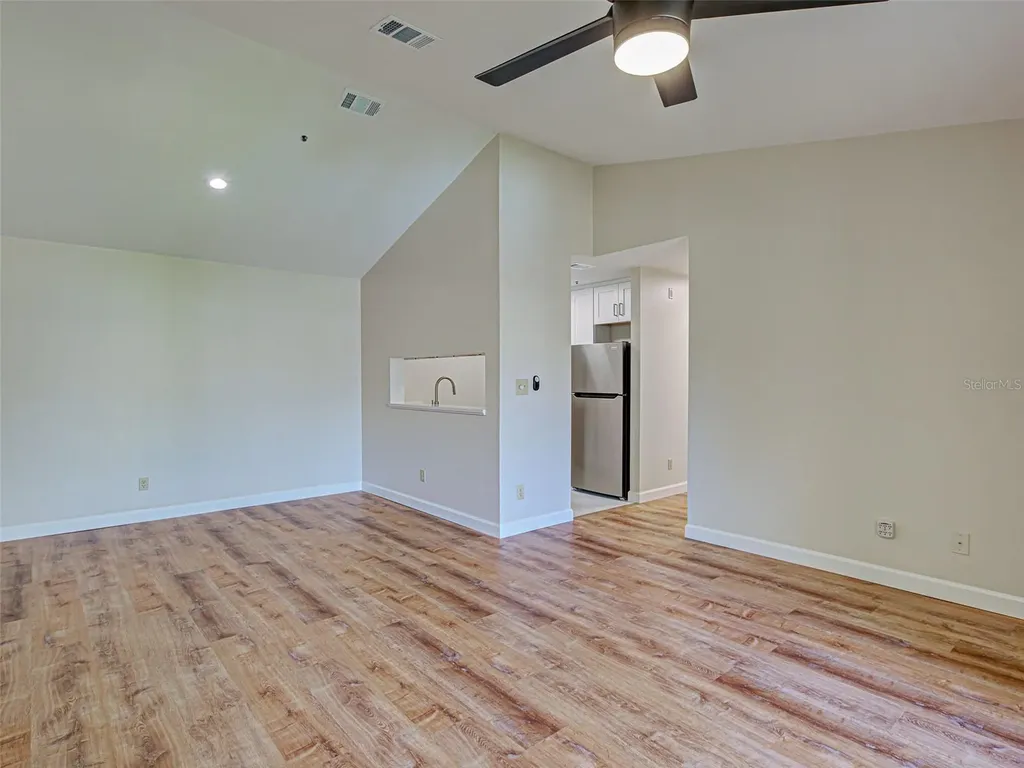 4008 Crockers Lake Boulevard Sarasota FL 34238