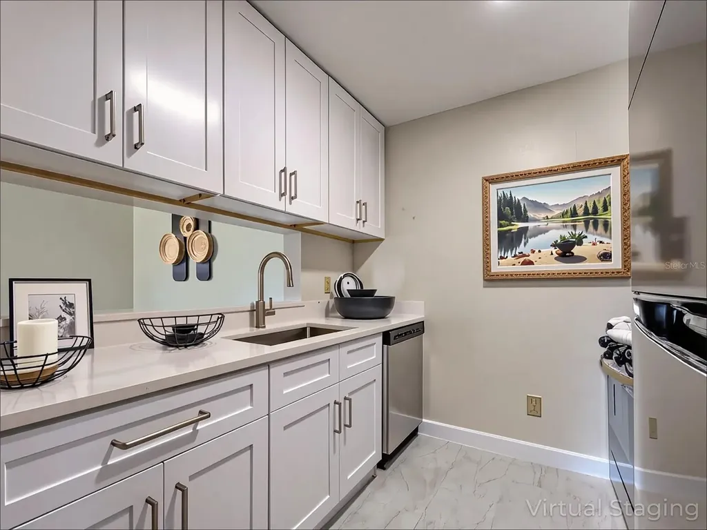 4008 Crockers Lake Boulevard Sarasota FL 34238
