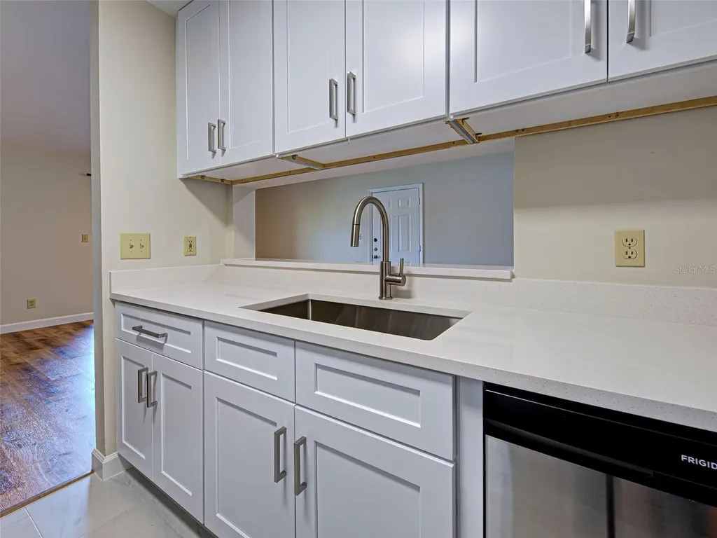 4008 Crockers Lake Boulevard Sarasota FL 34238