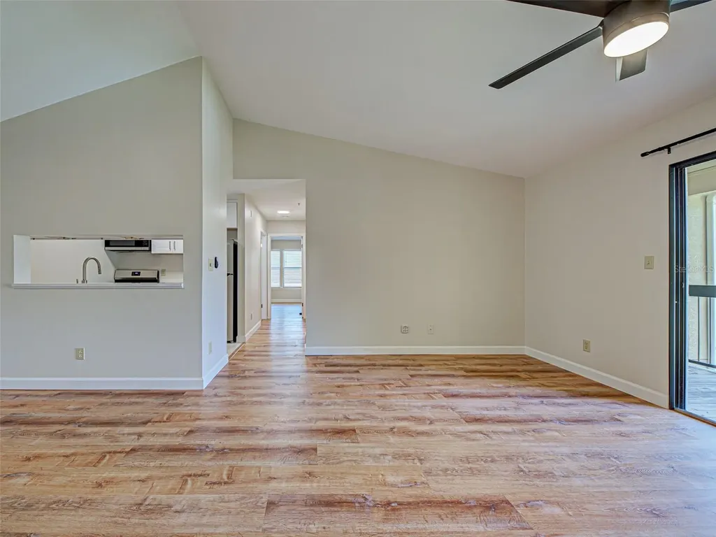 4008 Crockers Lake Boulevard Sarasota FL 34238