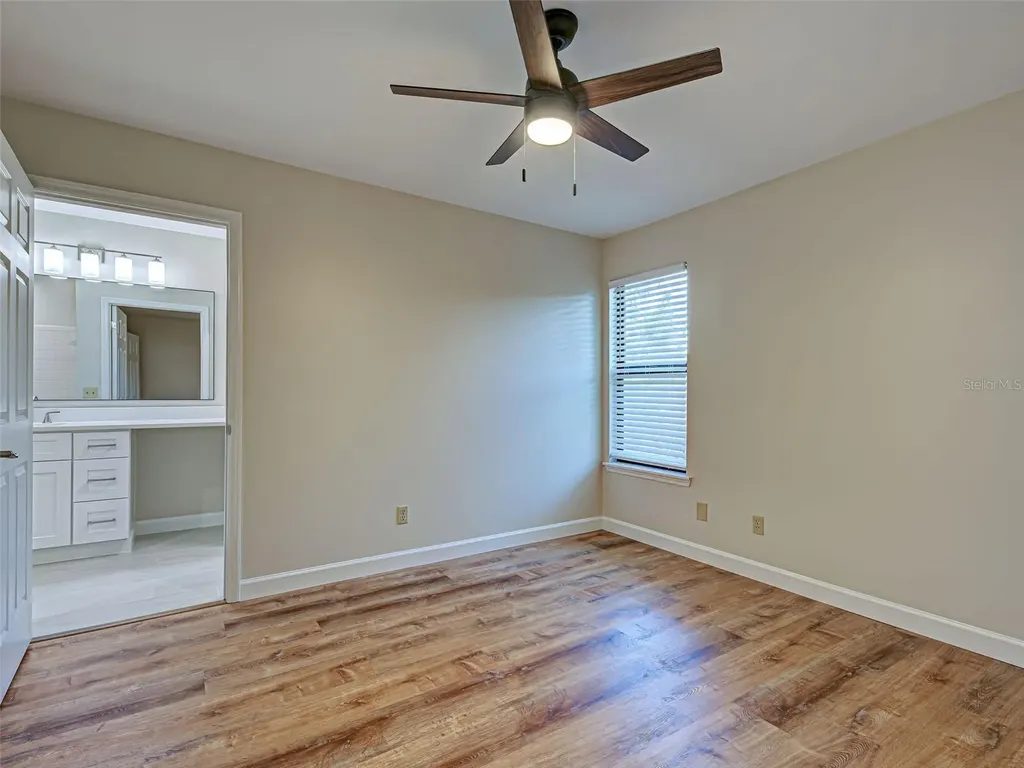4008 Crockers Lake Boulevard Sarasota FL 34238