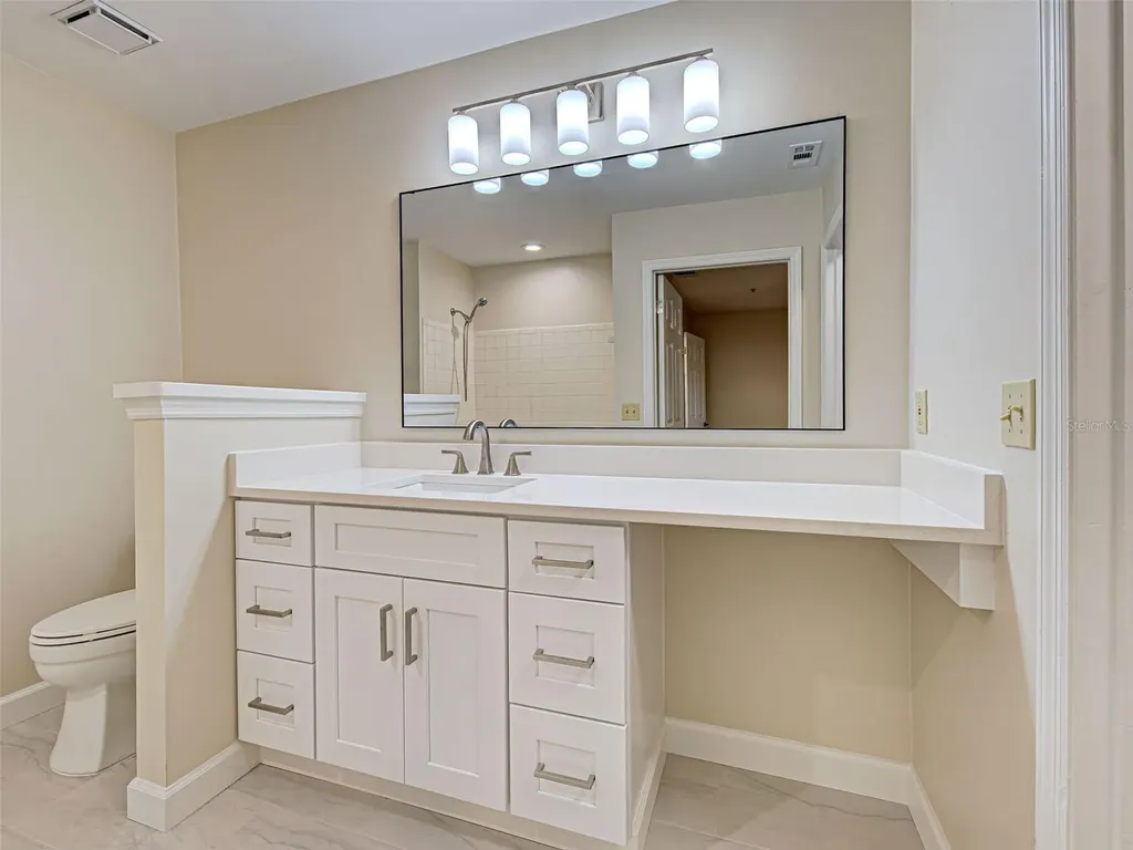 4008 Crockers Lake Boulevard Sarasota FL 34238