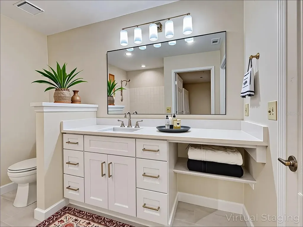 4008 Crockers Lake Boulevard Sarasota FL 34238