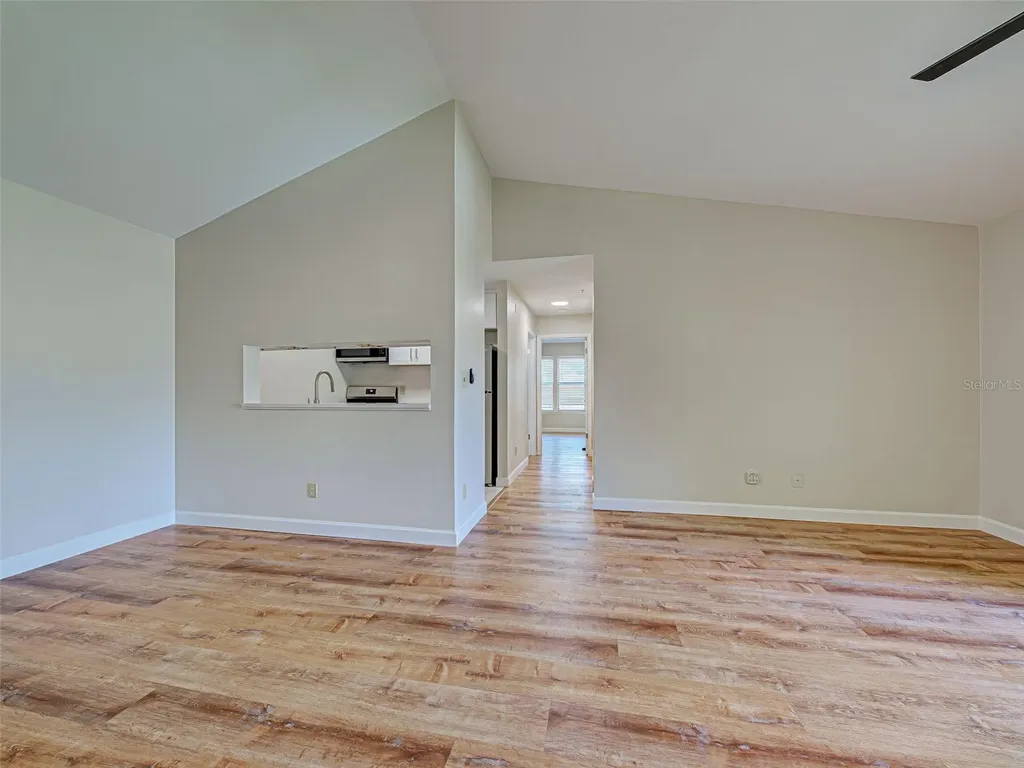 4008 Crockers Lake Boulevard Sarasota FL 34238