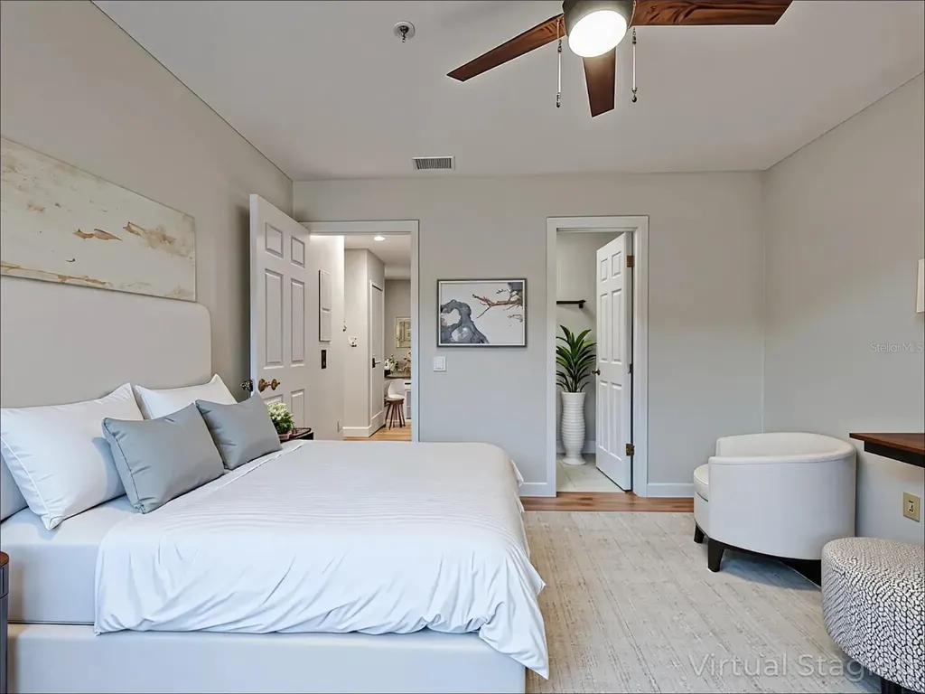 4008 Crockers Lake Boulevard Sarasota FL 34238