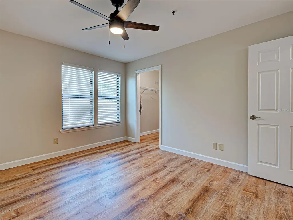 4008 Crockers Lake Boulevard Sarasota FL 34238