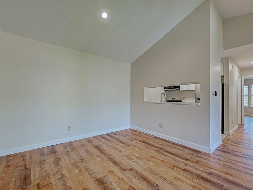 4008 Crockers Lake Boulevard Sarasota FL 34238