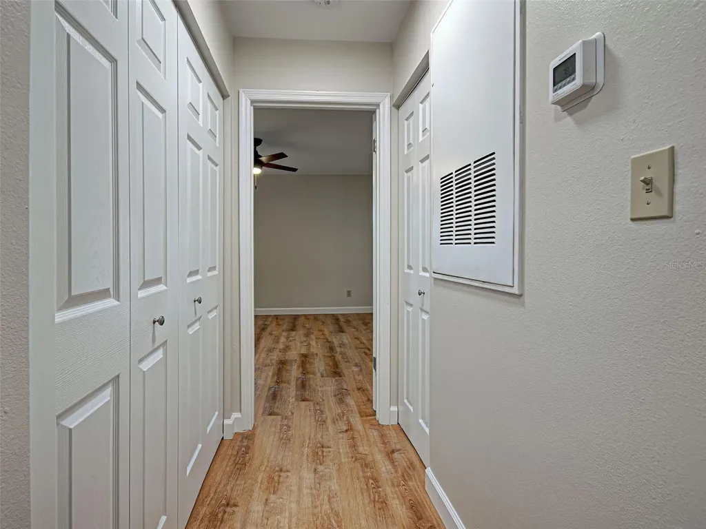 4008 Crockers Lake Boulevard Sarasota FL 34238