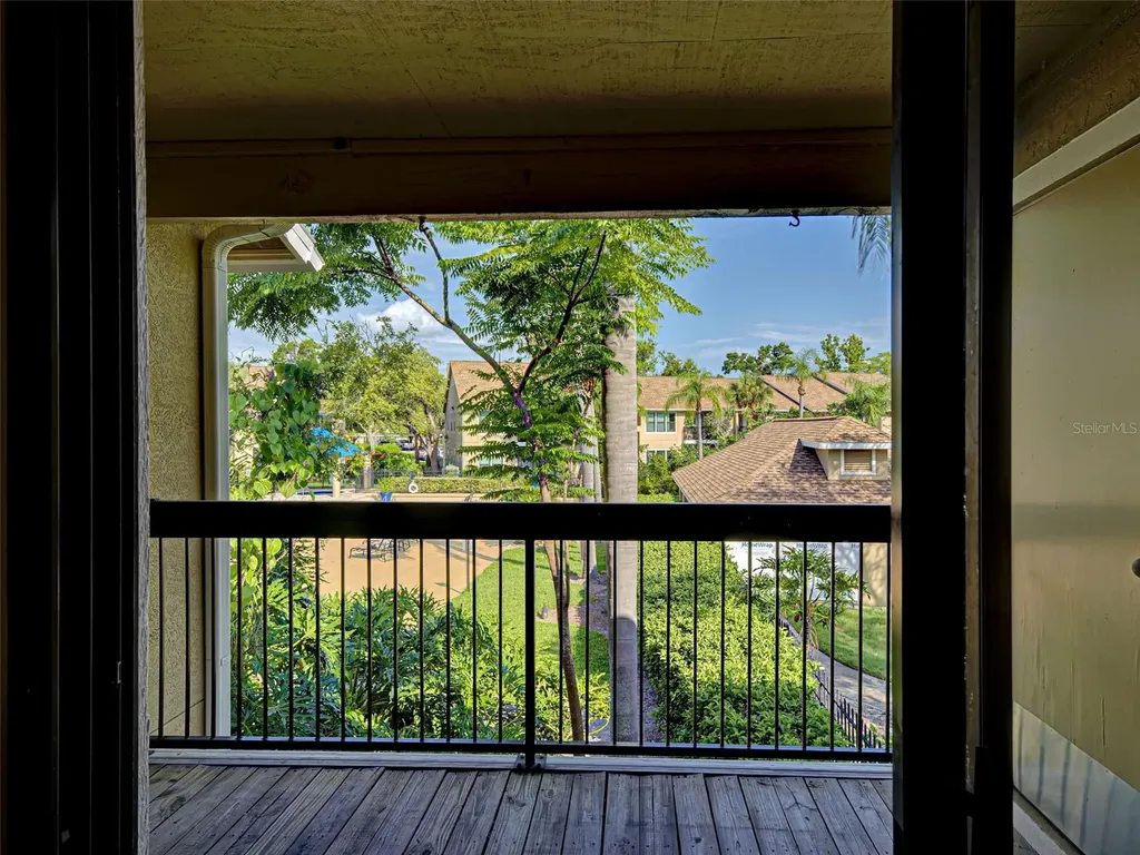 4008 Crockers Lake Boulevard Sarasota FL 34238