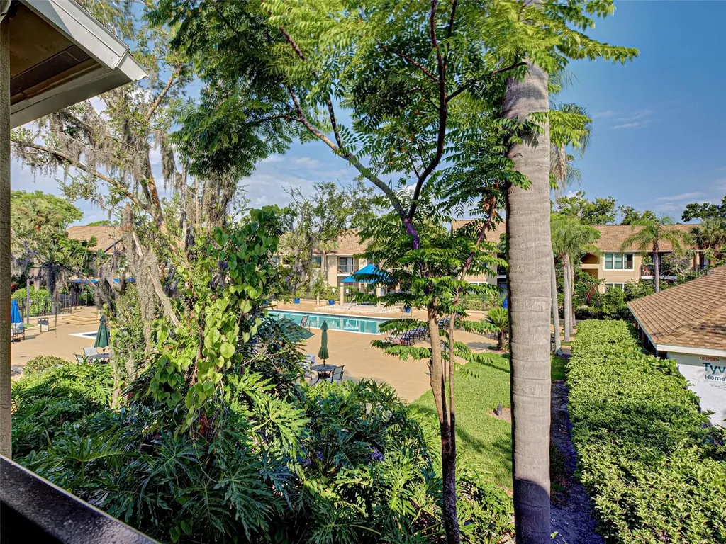 4008 Crockers Lake Boulevard Sarasota FL 34238