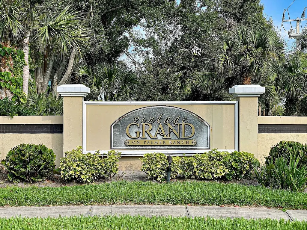 4008 Crockers Lake Boulevard Sarasota FL 34238
