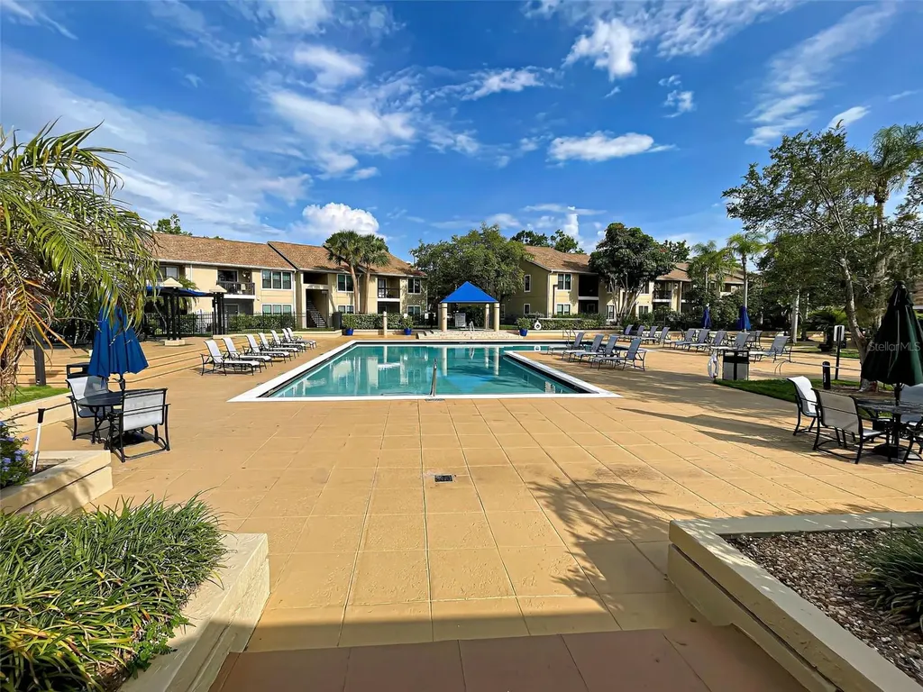 4008 Crockers Lake Boulevard Sarasota FL 34238