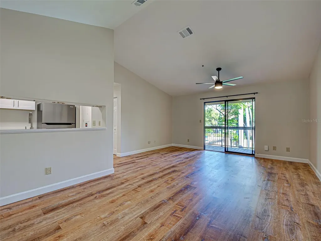 4008 Crockers Lake Boulevard Sarasota FL 34238