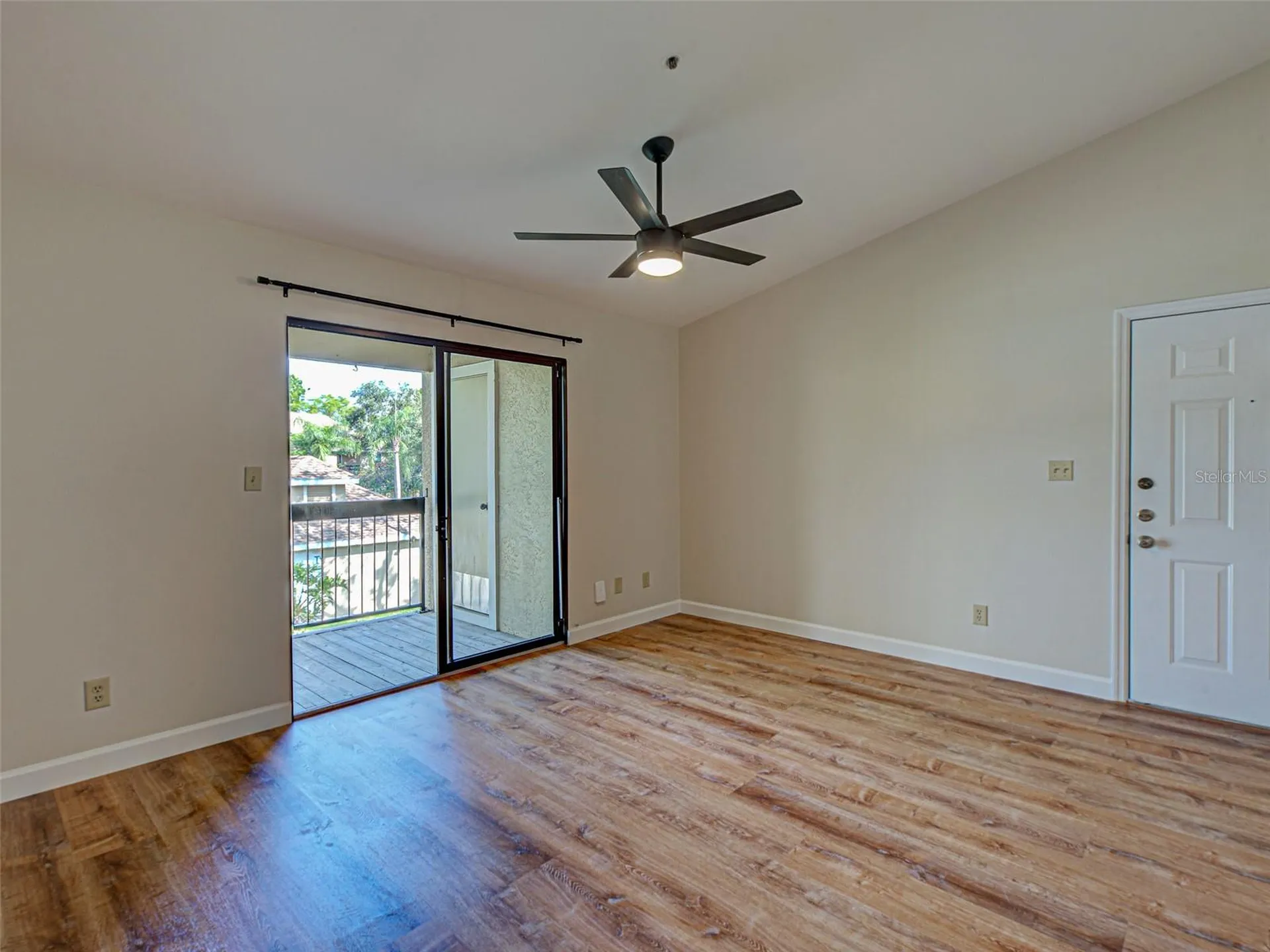 4008 Crockers Lake Boulevard Sarasota FL 34238