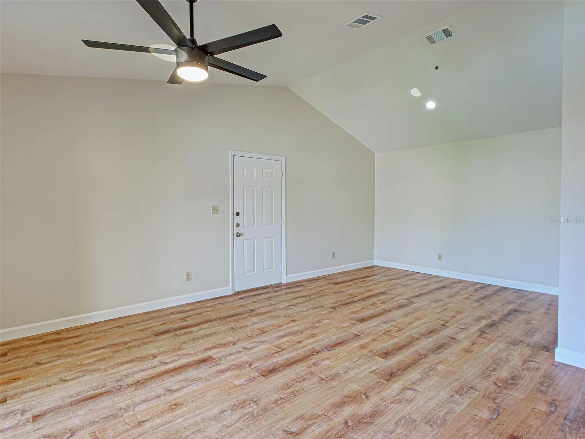 4008 Crockers Lake Boulevard Sarasota FL 34238