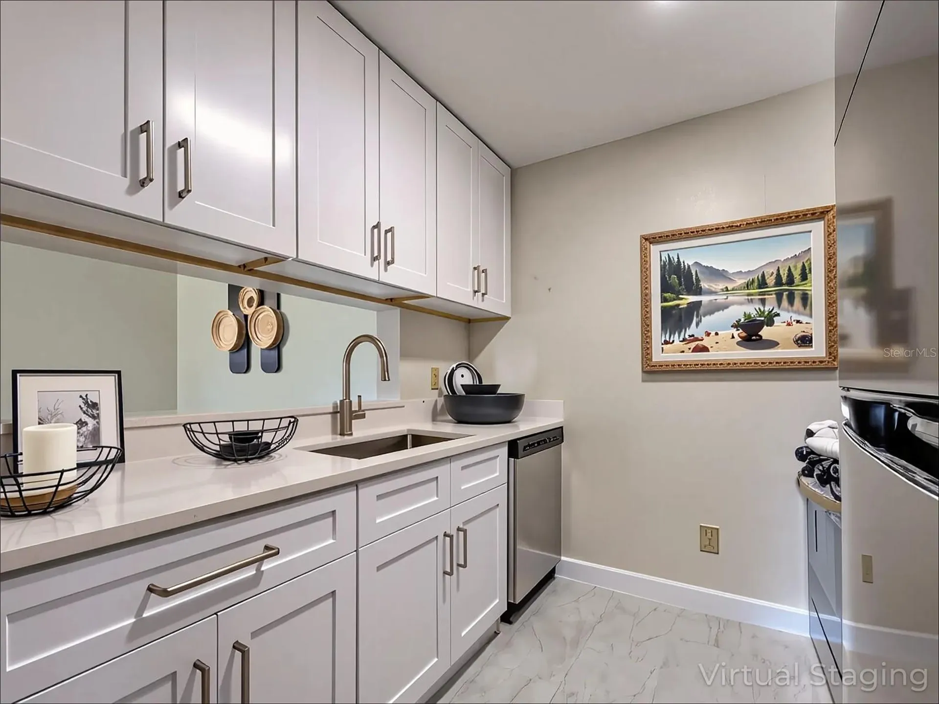4008 Crockers Lake Boulevard Sarasota FL 34238