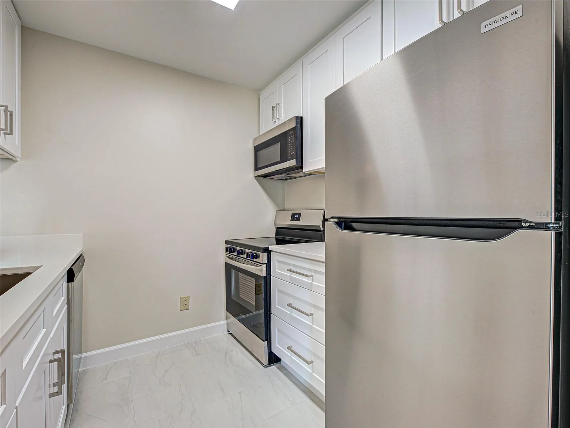 4008 Crockers Lake Boulevard Sarasota FL 34238