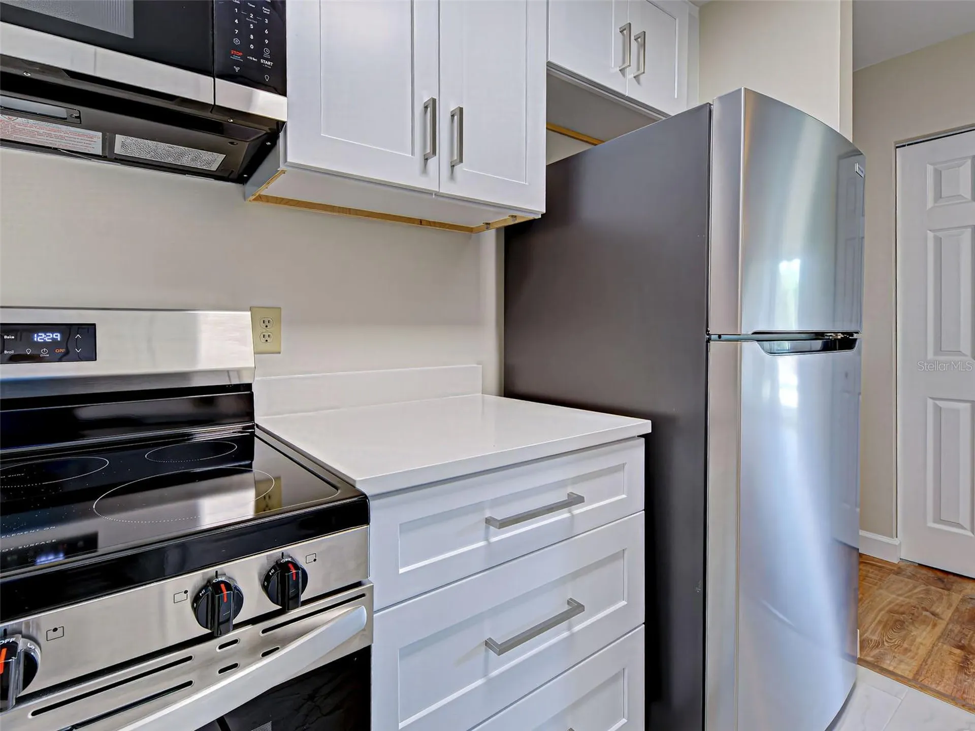 4008 Crockers Lake Boulevard Sarasota FL 34238
