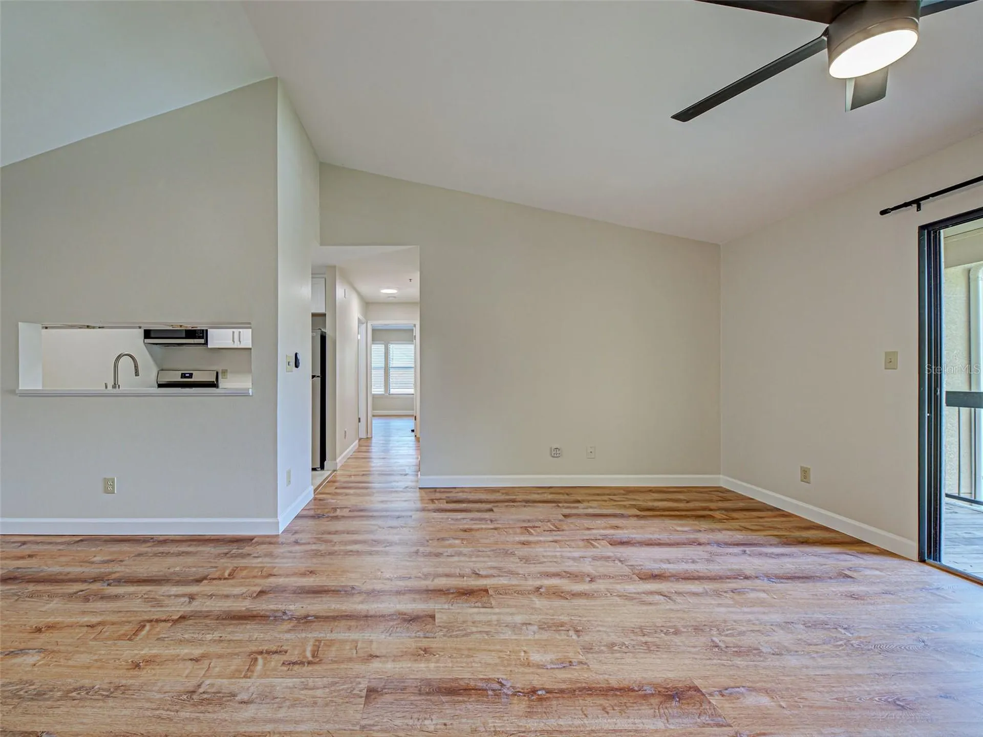 4008 Crockers Lake Boulevard Sarasota FL 34238