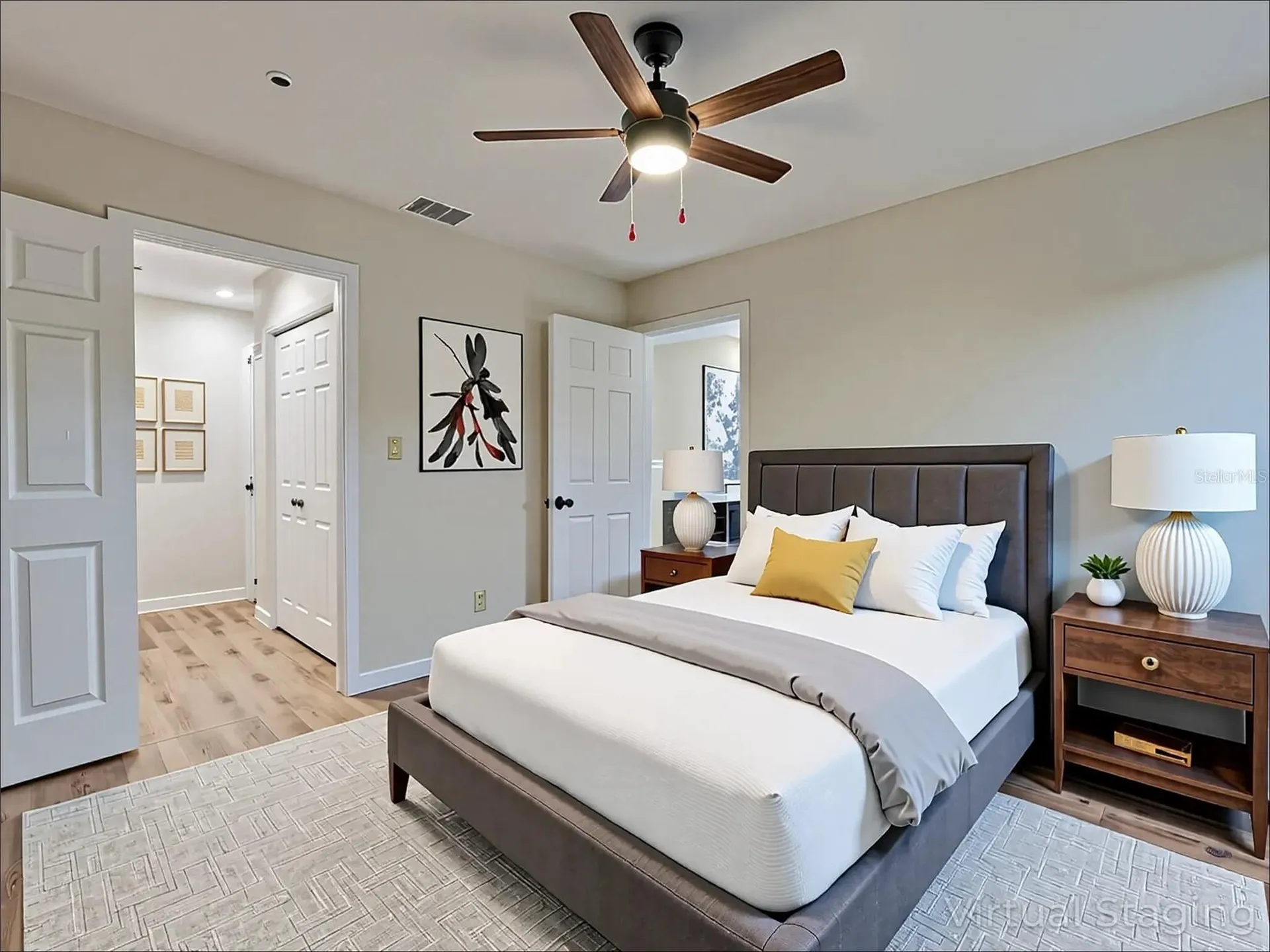 4008 Crockers Lake Boulevard Sarasota FL 34238