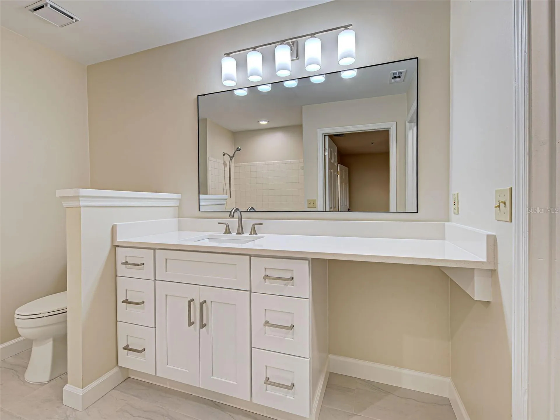 4008 Crockers Lake Boulevard Sarasota FL 34238