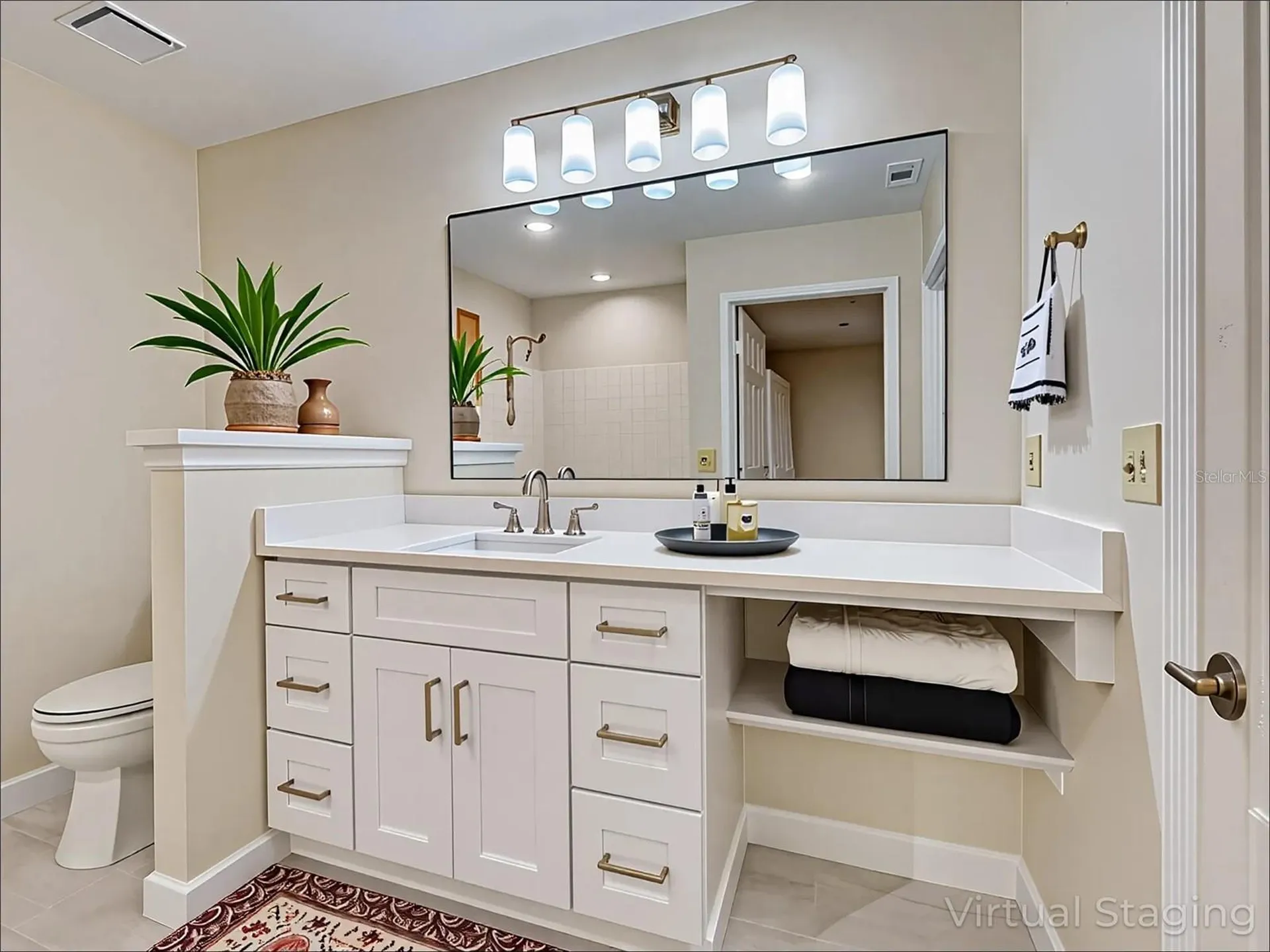 4008 Crockers Lake Boulevard Sarasota FL 34238