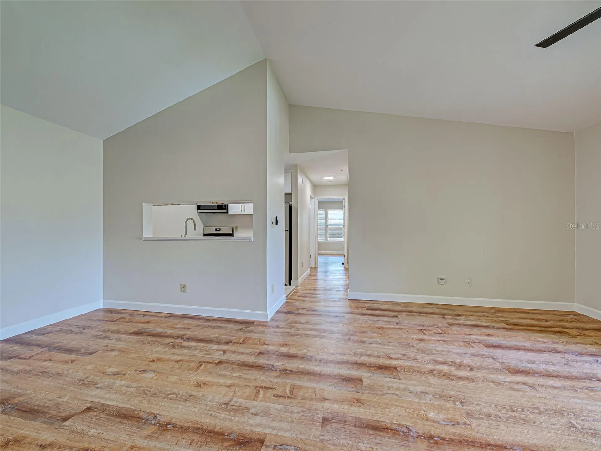 4008 Crockers Lake Boulevard Sarasota FL 34238